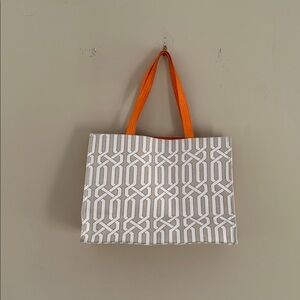 Spartina 449 Tote